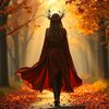 ereshkigal_666