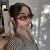 Leslye Zamorano