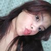 danielapalacios302