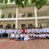 anhhthoii110410_
