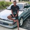 safuwan313