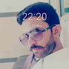muneermalik483