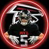 robertthatfalconsfan5