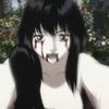 twomiyae