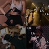 mula_114