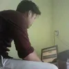 lelalech79