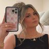 allycianfrocco1