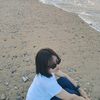 sesii.loainak