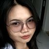 dewisima_