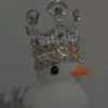 user4sy7vyyymg