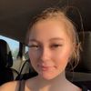 lynn_klarissa