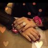 humairamehmood185