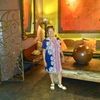 leticiaromero29360