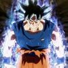 son.goku1401