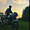 firmanaydillan3