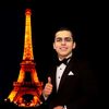 arthurmtzz1