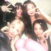 bp..love.unu