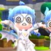 lemonbee146