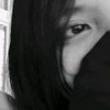 angiezcc23