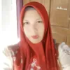 lulukhadita8
