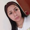 isamar_emy123