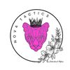 novatactics