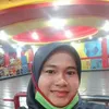 lindawati_765