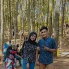 sidikirawan09