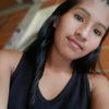 selena.cuene