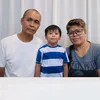 rosannabeltran693