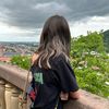 suzieeee.3