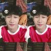 user1819319953099