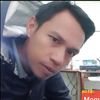 el_ruby8