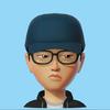 user44858103532057