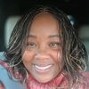 ladymichelle364