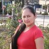 deycihuanqui