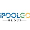 Inflatable Pool& Spa factory