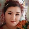 almagul.baktygulova77