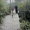 kimhue_xg