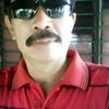abg_mat71