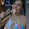 marcelagutierrez473