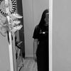 daya.day10