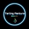 Tarling Pantura Music