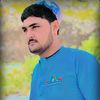 wahabafridi54