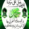 alrhmpxcpki