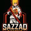 kingsazzad7