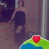 julia.cardenas35