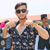 rakib3991