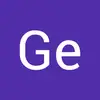 glilmex79