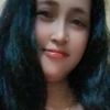alya._.0000
